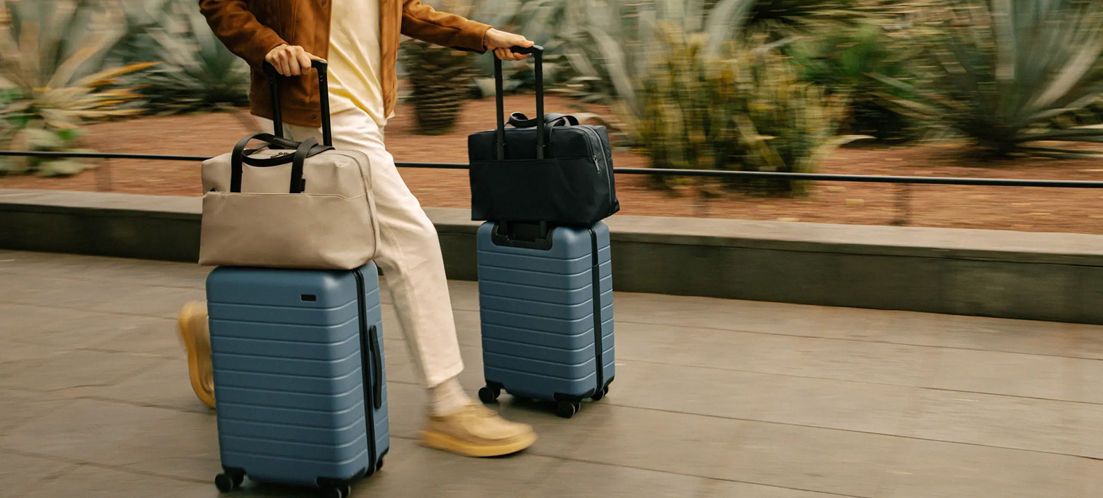 Travel Storage Store -Travel Storage Store 1