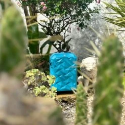 Ice Cap Plus - Cabin (Stillwater) 5 Ice Cap Plus - Cabin (Stillwater) -Travel Storage Store 1 3bb8420c f46b 4369 822a 2fc5e09a956e