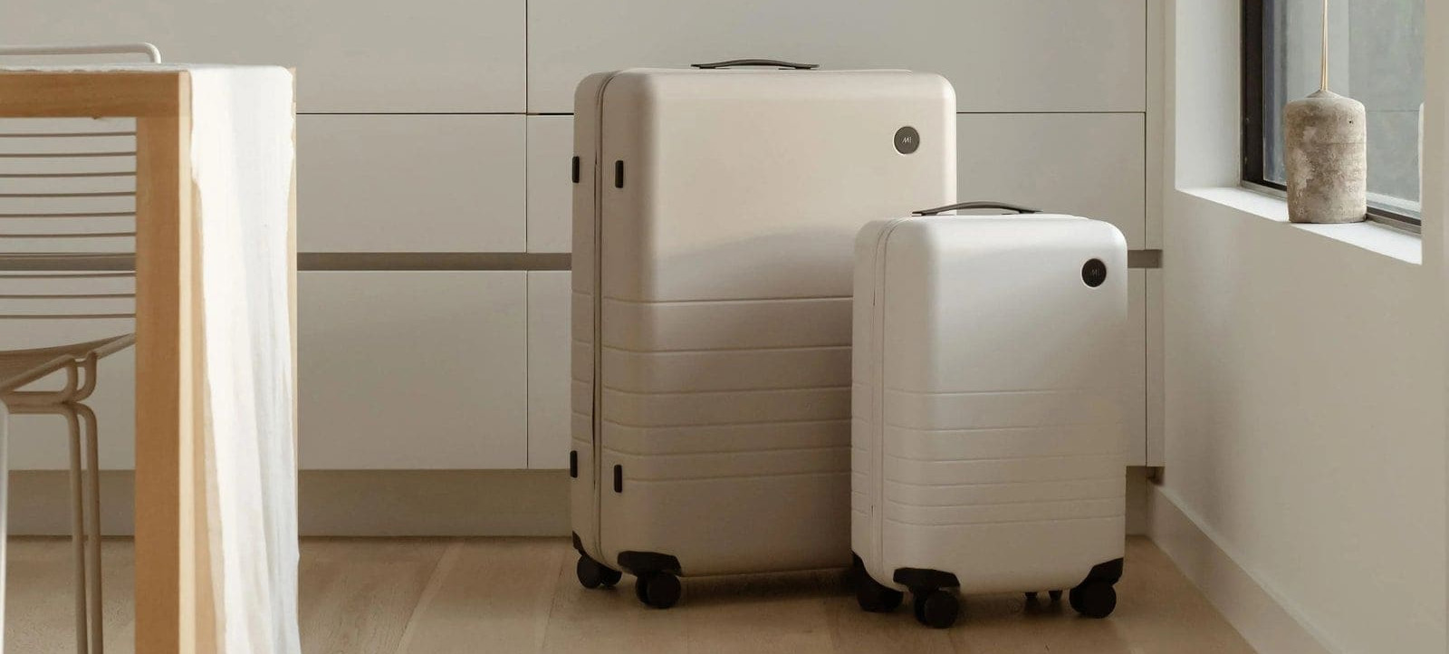 Travel Storage Store -Travel Storage Store 2