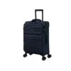 IT Luggage Precursor - Cabin (Dress Blues)