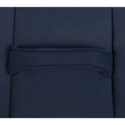 IT Luggage Precursor - Medium Plus (Dress Blues) -Travel Storage Store 32424 HK12 2883A08DressbluesSSHandle adab72a0 26fe 4708 8189 b5743e822b74