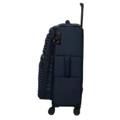 IT Luggage Precursor - Large (Dress Blues) -Travel Storage Store 32424 HK12 2883A08DressbluesSSSemiexp 9a674a68 c33a 4657 9ccb 19872f0387db