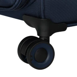 IT Luggage Precursor - Large (Dress Blues) -Travel Storage Store 32424 HK12 2883A08DressbluesSSWheel 1f1c6784 301c 4dbf b393 0fdbb323fb15