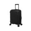 IT Luggage Spontaneous - Cabin (Black) -Travel Storage Store 32559 HK15 2881 08BlackSSFrontpanel19 0adee8c6 adac 40e2 b311 74e2b53e3fed