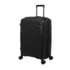 IT Luggage Spontaneous - Medium Plus (Black)