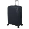 IT Luggage Spontaneous - Large (Blueberry) -Travel Storage Store 32559 HK15 2881 08BlueberrySSFrontpanel29in 37244535 6aee 42e3 9af3 e17f67fd25b5