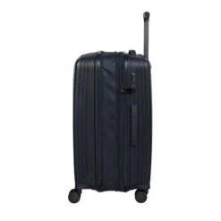 IT Luggage Spontaneous - 3pc Set (Blueberry) 7 IT Luggage Spontaneous - 3pc Set (Blueberry) -Travel Storage Store 32559 HK15 2881 08BlueberrySSSingleexp