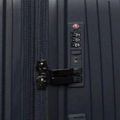 IT Luggage Spontaneous - Large (Blueberry) -Travel Storage Store 32559 HK15 2881 08BlueberrySSTSAlock f7b6cc0d 2f49 466a 9bae 21ddb7ed9635