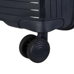 IT Luggage Spontaneous - Cabin (Blueberry) 9 IT Luggage Spontaneous - Cabin (Blueberry) -Travel Storage Store 32559 HK15 2881 08BlueberrySSWheel 39b94b64 5b49 4584 a8cd 8cca6b004f57