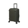 IT Luggage Spontaneous - Cabin (Olive Night) -Travel Storage Store 32559 HK15 2881 08OlivenightSSFrontpanel19 a510d0b8 2e05 4380 97e7 33a3ea3351cb
