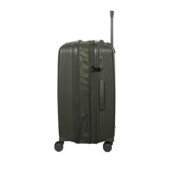 Travel Storage Store -Travel Storage Store 32559 HK15 2881 08OlivenightSSSingleexp