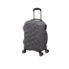 Ice Cap Plus - Cabin (Frost Grey) 1 Ice Cap Plus - Cabin (Frost Grey) -Travel Storage Store 32630 HK16 2528A08FrostedgreySSFrontpanel18.5in 5b61828f 017b 4330 87d7 ae33a0b84b50