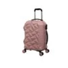 Ice Cap Plus - Cabin (Gossamer Pink) -Travel Storage Store 32630 HK16 2528A08GossamerpinkSSFrontpanel18.5in