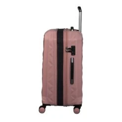 Travel Storage Store -Travel Storage Store 32630 HK16 2528A08GossamerpinkSSSingleexp a87bd588 72d8 432f 9c8c b1f4b5ce2010
