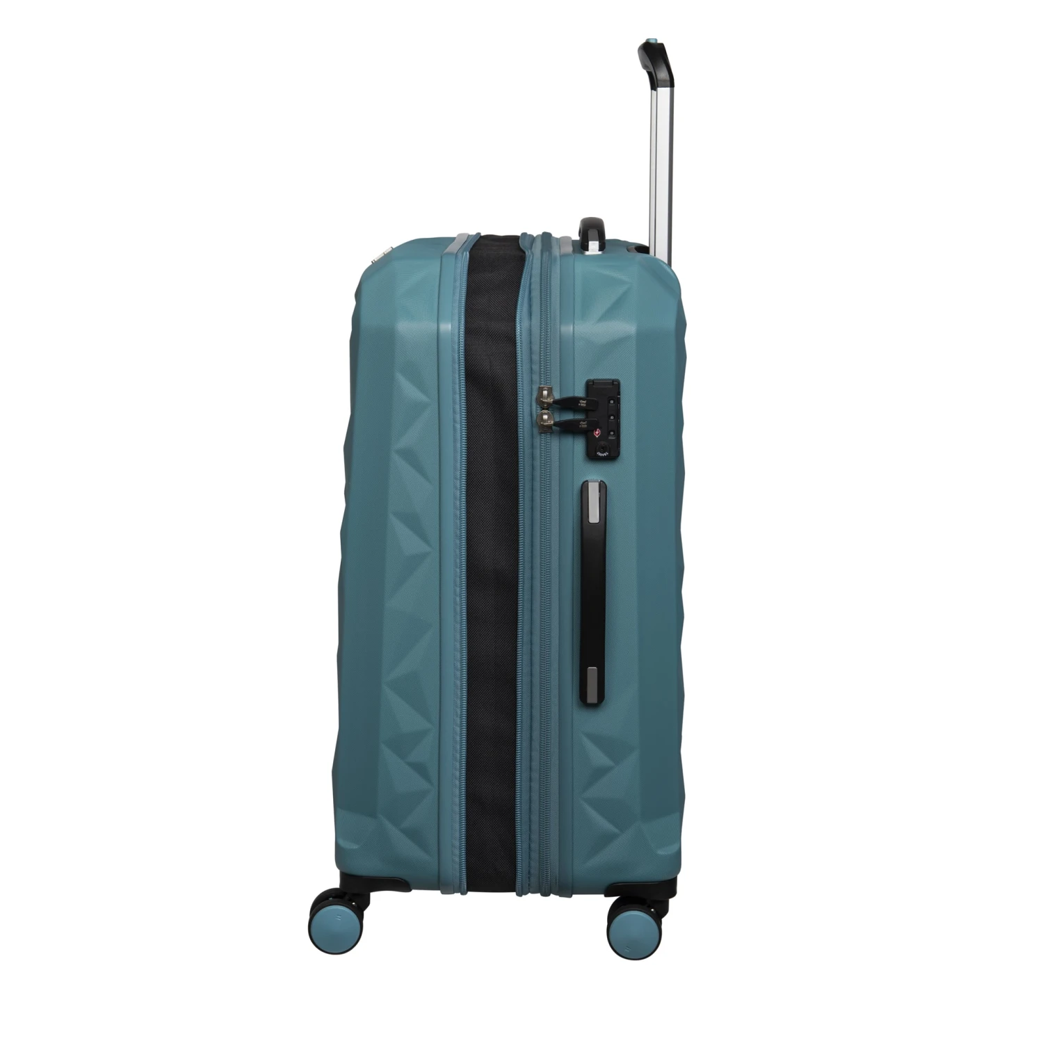 Ice Cap Plus - Cabin (Stillwater) Ice Cap Plus - Cabin (Stillwater) -Travel Storage Store 32630 HK16 2528A08StillwaterSSSingleexp 5f1ca98d 2c23 486d bd21 062f94cf7e9f