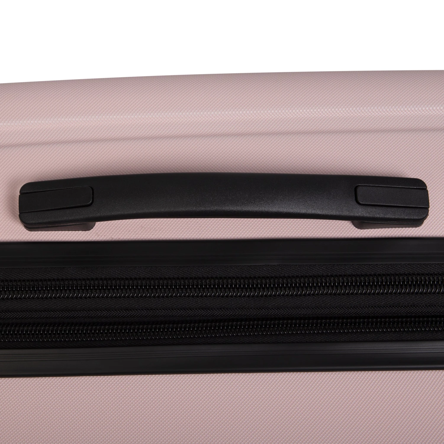 Cushion Lux - Cabin (Prada Pink) IT Luggage Cushion Lux - Cabin (Prada Pink) -Travel Storage Store 32632 HK16 1646A08PradapinkwithblacktrimSSHandlle 05f58fc7 dc02 497c b60c 93b98a0d708f