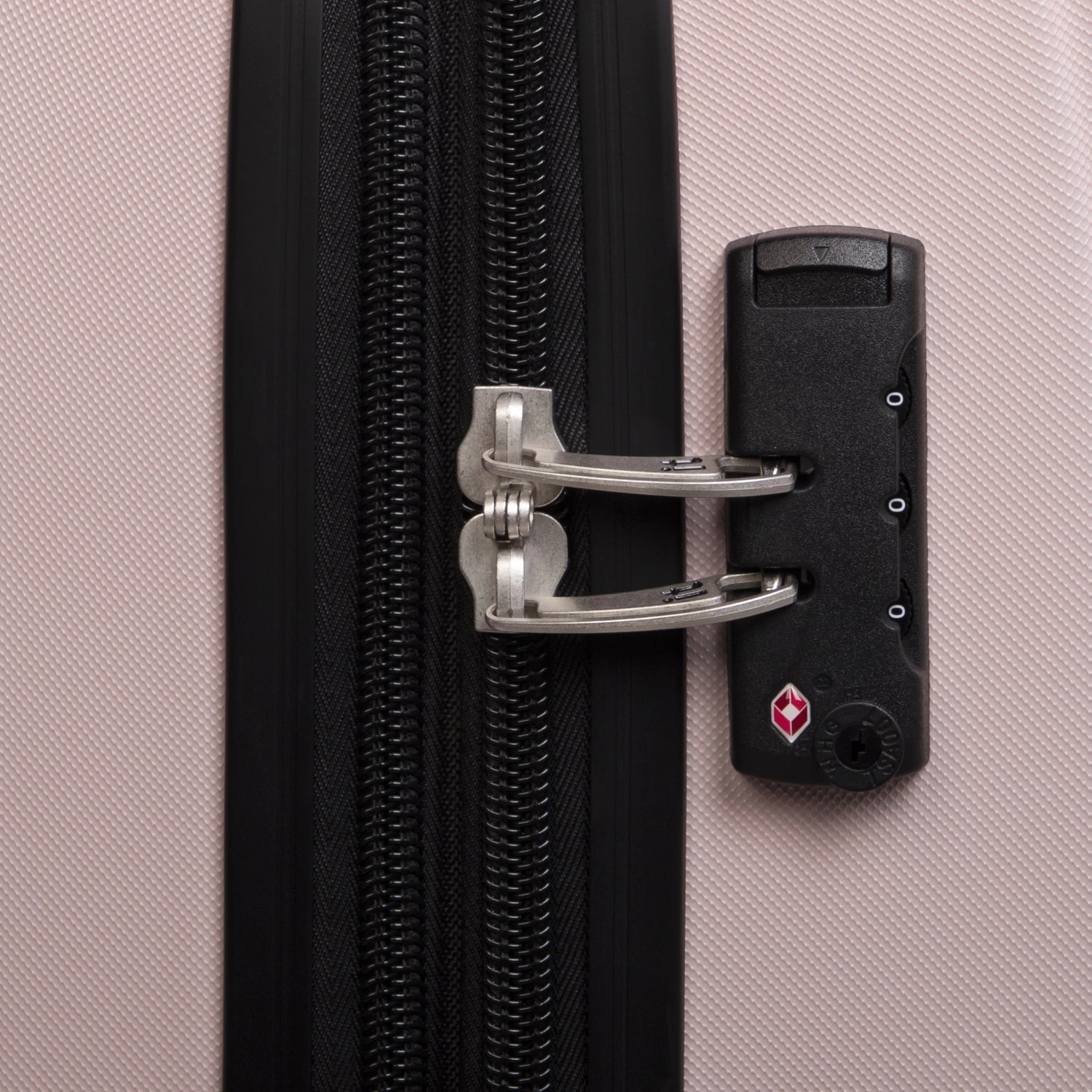 Cushion Lux - Cabin (Prada Pink) IT Luggage Cushion Lux - Cabin (Prada Pink) -Travel Storage Store 32632 HK16 1646A08PradapinkwithblacktrimSSTSAlock 17e46a1c 0979 4246 94b4 b01acc243237