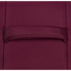 IT Luggage Precursor - Cabin (Dark Red) -Travel Storage Store 32754 HK12 2883B08DarkredSSHandle 6dd2833c 0e9c 4d17 a0c6 4ad695965b21