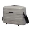IT Luggage Momentous - Vanity Case (Pumice Stone)