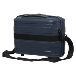 IT Luggage Momentous - 4-Piece Set (Tibetan Lan) -Travel Storage Store 32755 UK15 2886 15TibetanlanSSBackpanel 1