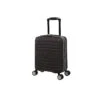 IT Luggage Eco-Protect - Underseat (Coffee Bean) 2 IT Luggage Eco-Protect - Underseat (Coffee Bean) -Travel Storage Store 32759 UK16 2910E08CoffeebeanS028SSFrontpanel14.7in c2d2ee18 5cad 4848 9108 5b88550c207f