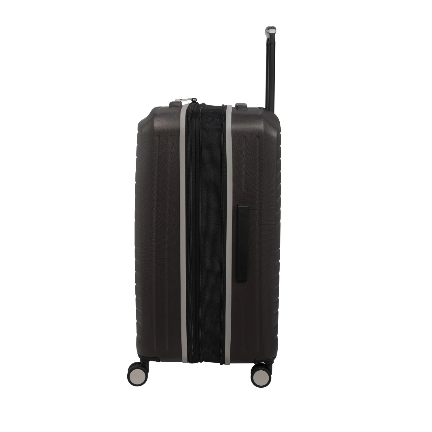 Eco-Protect - Cabin (Coffee Bean) IT Luggage Eco-Protect - Cabin (Coffee Bean) -Travel Storage Store 32759 UK16 2910E08CoffeebeanS028SSSingleexp 13e32174 0bf1 414f a755 592367a93309