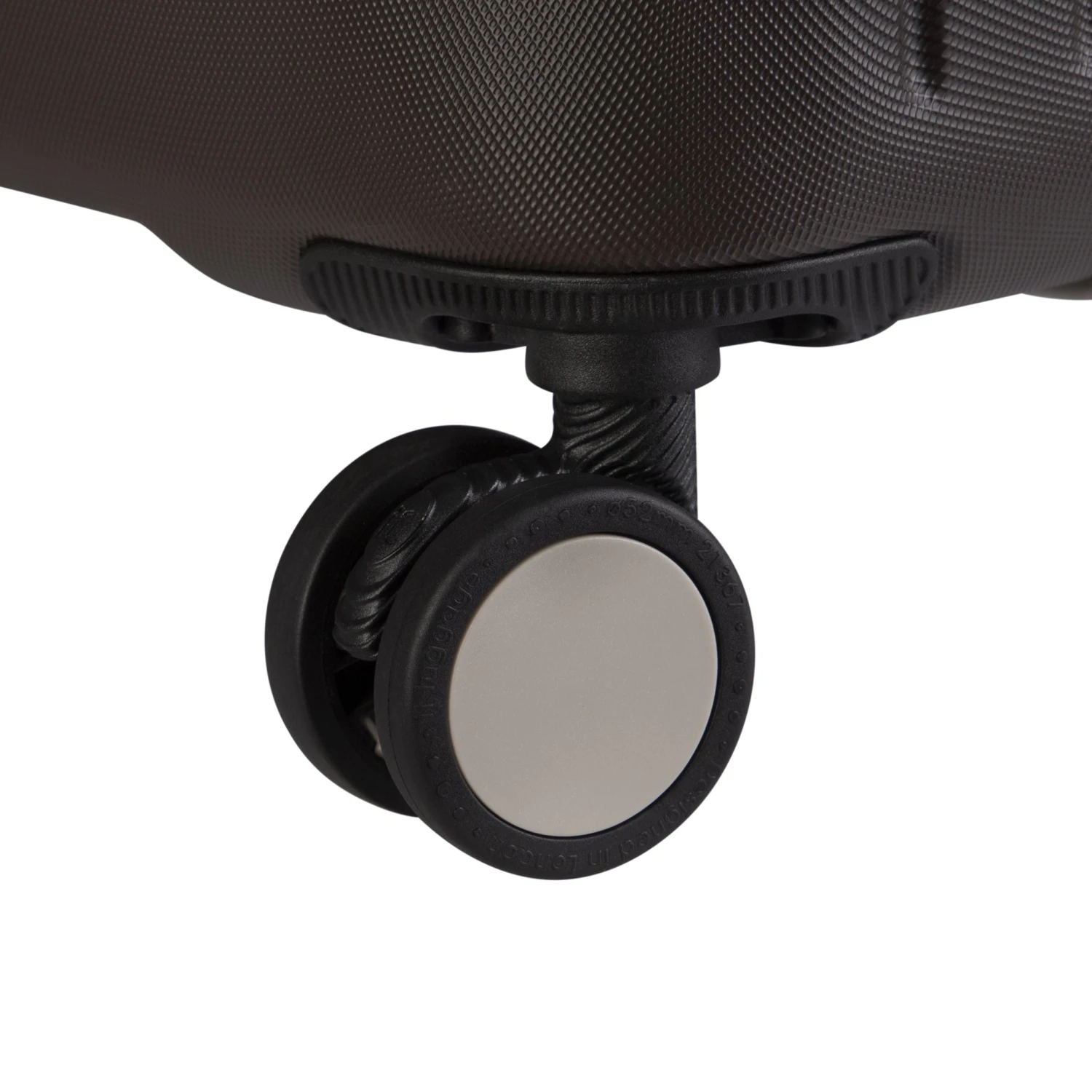 Eco-Protect - Cabin (Coffee Bean) IT Luggage Eco-Protect - Cabin (Coffee Bean) -Travel Storage Store 32759 UK16 2910E08CoffeebeanS028SSWheel e90fe3de 03f4 47d5 a2e8 6c531a9b44ac