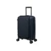 IT Luggage Spontaneous II - Cabin With Pocket (Blueberry) -Travel Storage Store 32770 UK15 2881 08BlueberrycabinSSFrontpanel 977ca288 b2ca 49b7 8397 ccba9ace23c2