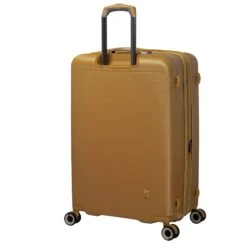 Rapidity - 3pc Set (Cuban Gold) -Travel Storage Store 32798 UK16 2911 08CubangoldSSBackpanel large