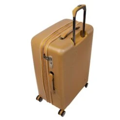 Rapidity - 3pc Set (Cuban Gold) -Travel Storage Store 32798 UK16 2911 08CubangoldSSBacktop large