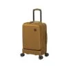 Rapidity - Cabin (Cuban Gold) 1 Rapidity - Cabin (Cuban Gold) -Travel Storage Store 32798 UK16 2911 08CubangoldSSFrontpanel18.5in cabin 053bc555 f6f5 411b 9f0a d89736545940