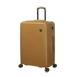 Rapidity - 3pc Set (Cuban Gold) -Travel Storage Store 32798 UK16 2911 08CubangoldSSFrontpanel25in medium