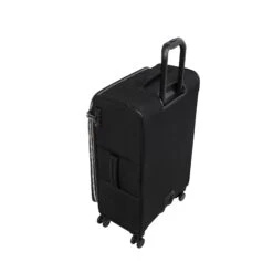 IT Luggage Trinary - Large (Black) -Travel Storage Store 32909 UK12 2875 08BlackSSBacktop e1691343 356d 4514 91dc 5a4336d3bf6e