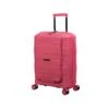 IT Luggage Momentous - Cabin (Calypso Coral) 2 IT Luggage Momentous - Cabin (Calypso Coral) -Travel Storage Store 32912 UK15 2886 08CalypsocoralSSFrontpanel19.5in b7965659 03af 46ac ba3b 0d0a864ef5d4