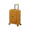 IT Luggage Momentous - Cabin (Mango Sorbet) 1 IT Luggage Momentous - Cabin (Mango Sorbet) -Travel Storage Store 32912 UK15 2886 08MangosorbetSSFrontpane19.5in 65883775 3166 4476 a551 a6b21769cfaa