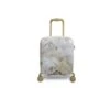 IT Luggage Sheen - Underseat (Gold Greyscale Marble) -Travel Storage Store 32980 UK16 2269B08GoldgreyscalemarbleSSFrontpaneldirect14.7in 0fbc3b4d 765d 4716 9837 17d89fc53ca8