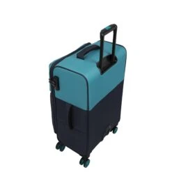 Travel Storage Store -Travel Storage Store 33080 UK12 1519B08Capribreeze DressbluesSSBacktop af0bc353 afc9 406e a3e6 5d947de9d349