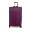 IT Luggage Bewitching - Large (Purple Potion) -Travel Storage Store 33095 UK12 2686 08PurplepotionSSFrontpaneldirectly27.9in 1904ea27 4149 4fb6 886b 306afaae7e7d