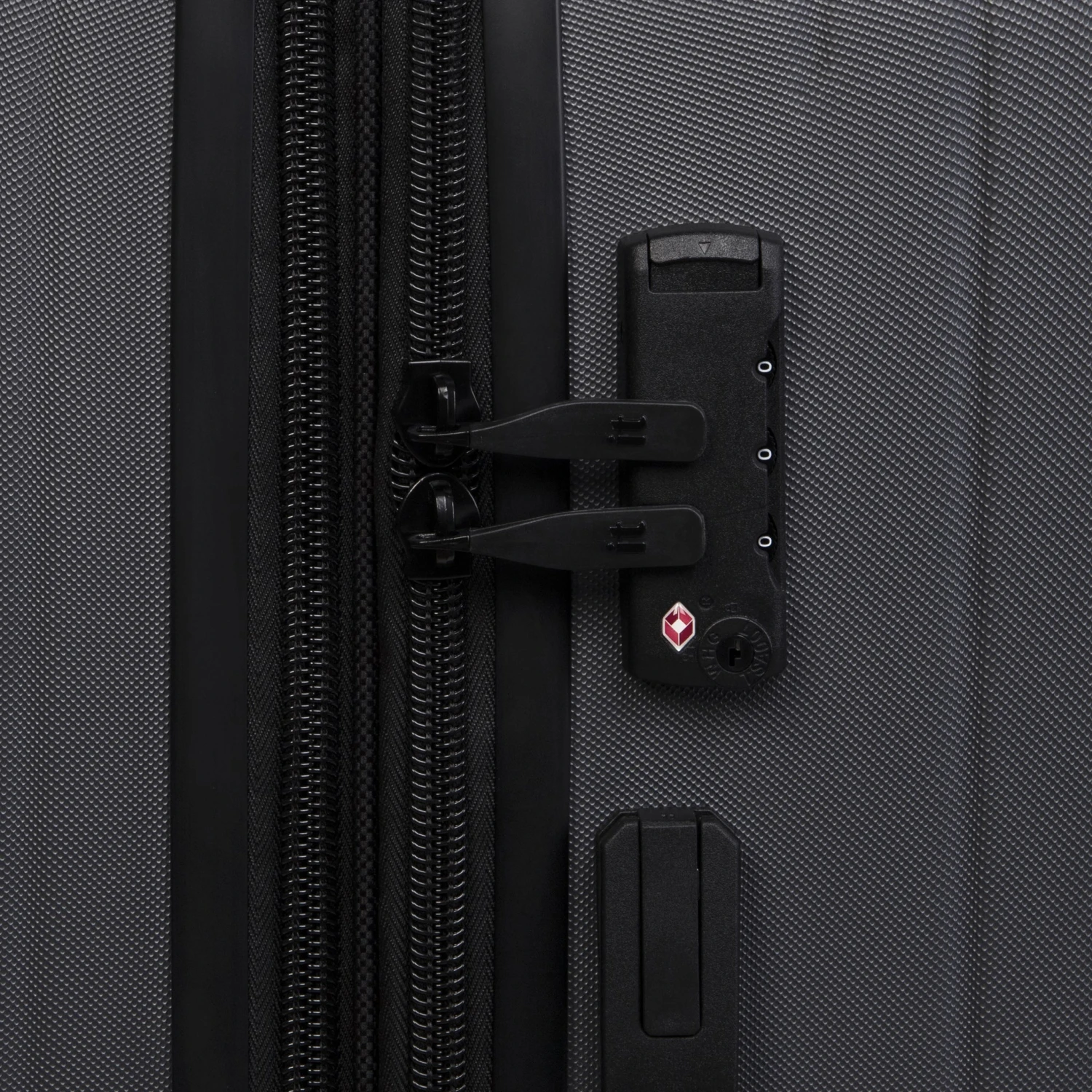 Legion - Cabin (Asphalt) Legion - Cabin (Asphalt) -Travel Storage Store 33108 UK16 2179A08AsphaltSSTSAlock 3e04ca3b 87d2 4cae a758 66424bfd05ce