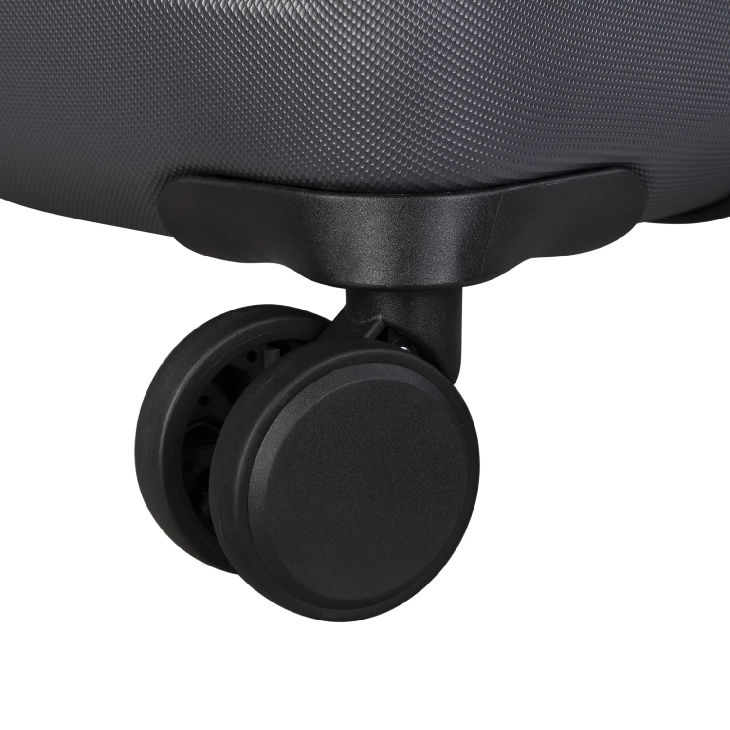 Legion - Cabin (Asphalt) Legion - Cabin (Asphalt) -Travel Storage Store 33108 UK16 2179A08AsphaltSSWheel 63c37cb1 a960 4345 a3ef e77d198a225e