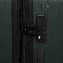 Legion - 5pc Set (Mountain View) 12 Legion - 5pc Set (Mountain View) -Travel Storage Store 33108 UK16 2179A08MountainviewSSTSAlock