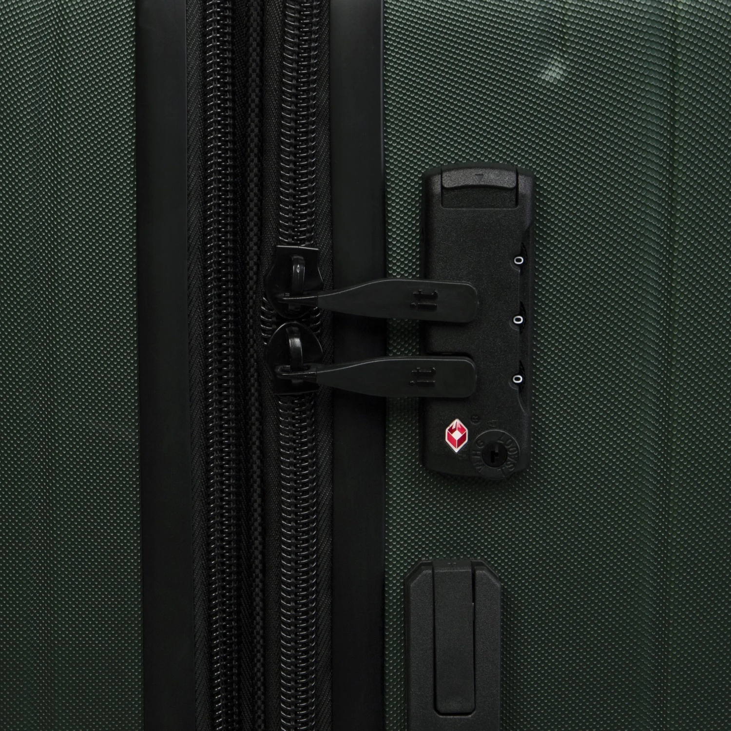 Legion - 5pc Set (Mountain View) Legion - 5pc Set (Mountain View) -Travel Storage Store 33108 UK16 2179A08MountainviewSSTSAlock