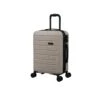 Legion - Cabin (Oxford Tan) -Travel Storage Store 33108 UK16 2179A08OxfordtanSSFrontpanel18.9in d44273ec 29cf 4996 a4dd bbf26021f52e