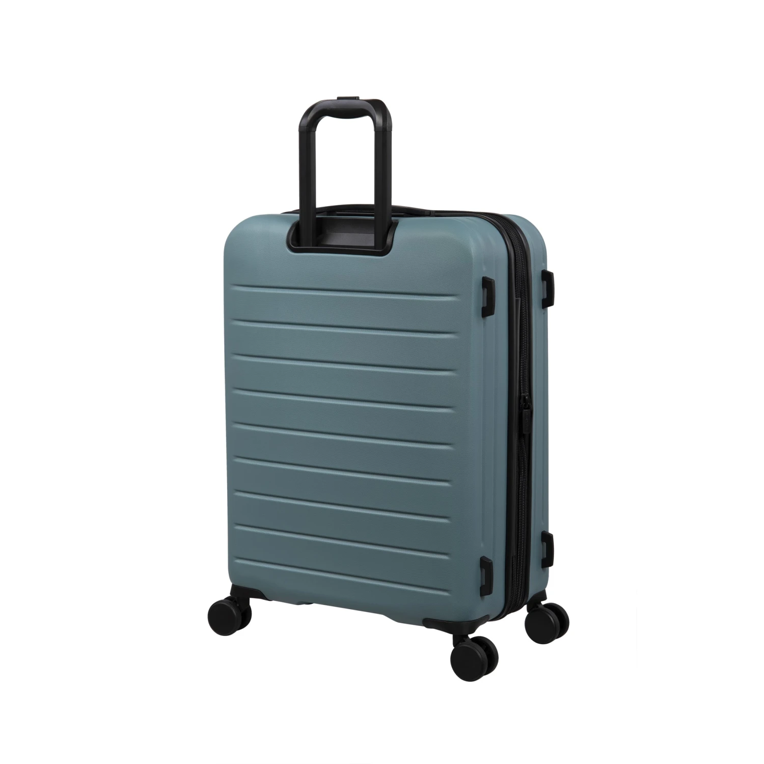 Legion - Cabin (Smoke Blue) Legion - Cabin (Smoke Blue) -Travel Storage Store 33108 UK16 2179A08SmokeblueSSBackpanel e3493599 a305 45de a079 9e9cc1011d8f