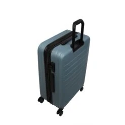 Legion - Cabin (Smoke Blue) 5 Legion - Cabin (Smoke Blue) -Travel Storage Store 33108 UK16 2179A08SmokeblueSSBacktop 0a0497ab 47ff 40a2 ae6e cd058bd2d804
