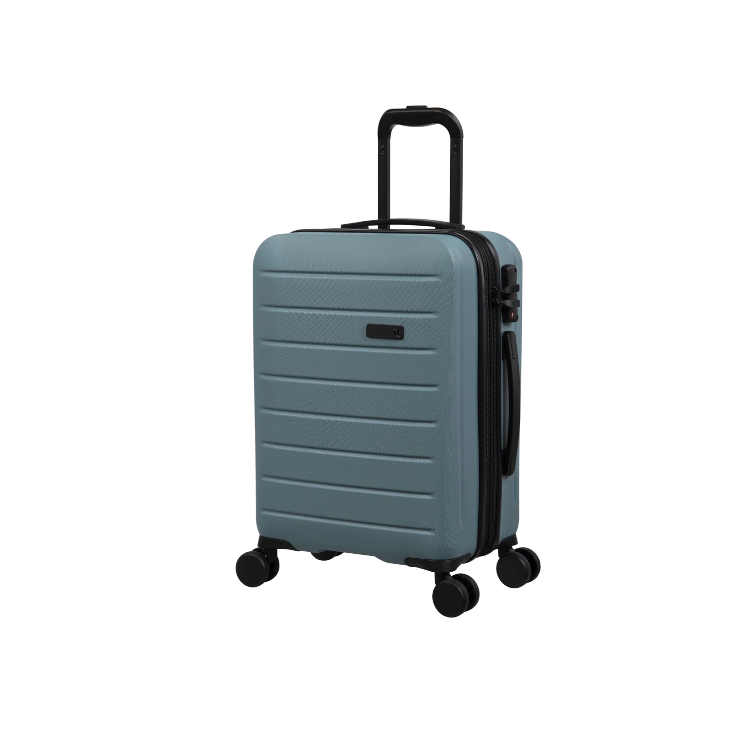 Legion - Cabin (Smoke Blue) Legion - Cabin (Smoke Blue) -Travel Storage Store 33108 UK16 2179A08SmokeblueSSFrontpanel18.9in 44f8ef37 e309 445b 8cfd e5edf8dc7bcd