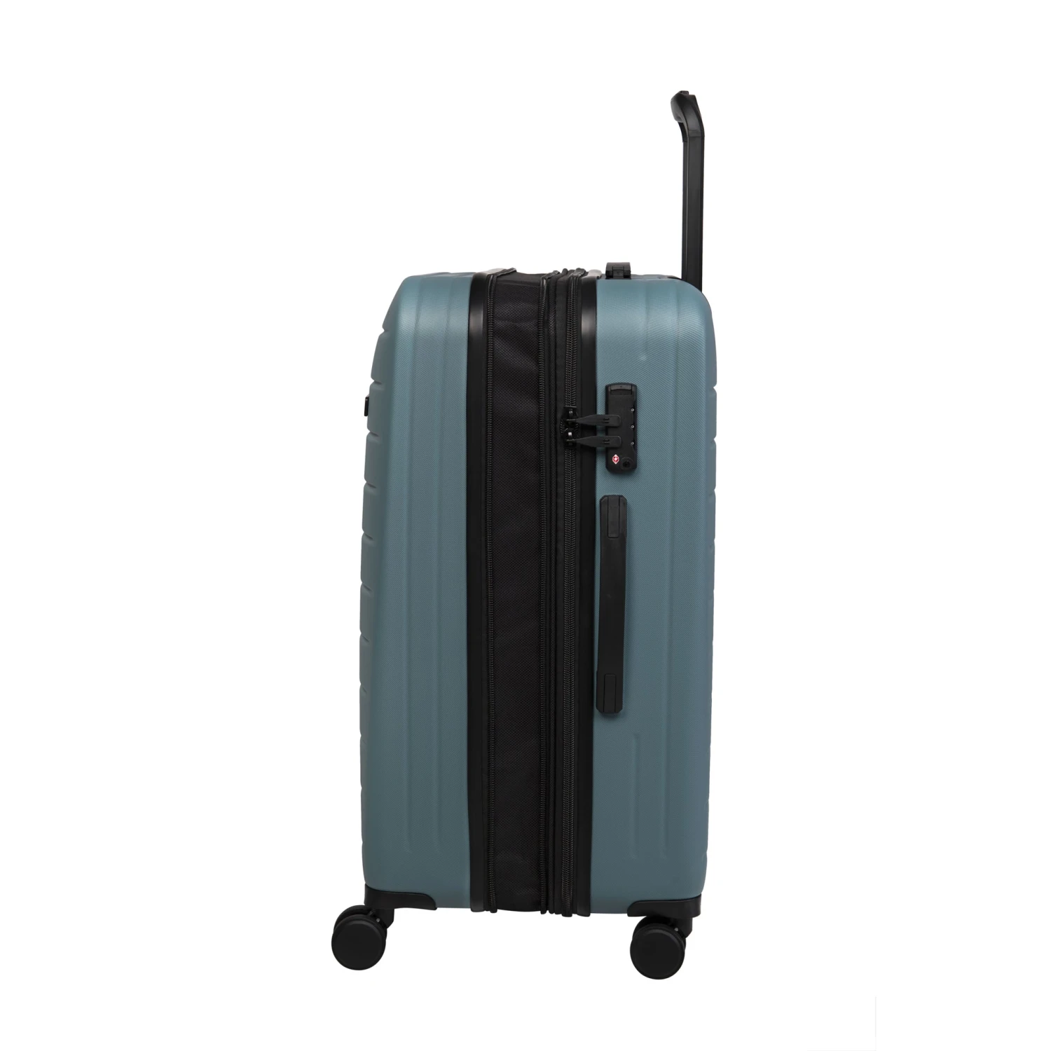 Legion - Cabin (Smoke Blue) Legion - Cabin (Smoke Blue) -Travel Storage Store 33108 UK16 2179A08SmokeblueSSSingleexp 3c60b8c8 c8af 4bb3 9b07 d5ecc3d86e46