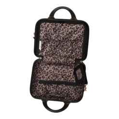 Travel Storage Store -Travel Storage Store 33109 UK16 2888A15SSInterior