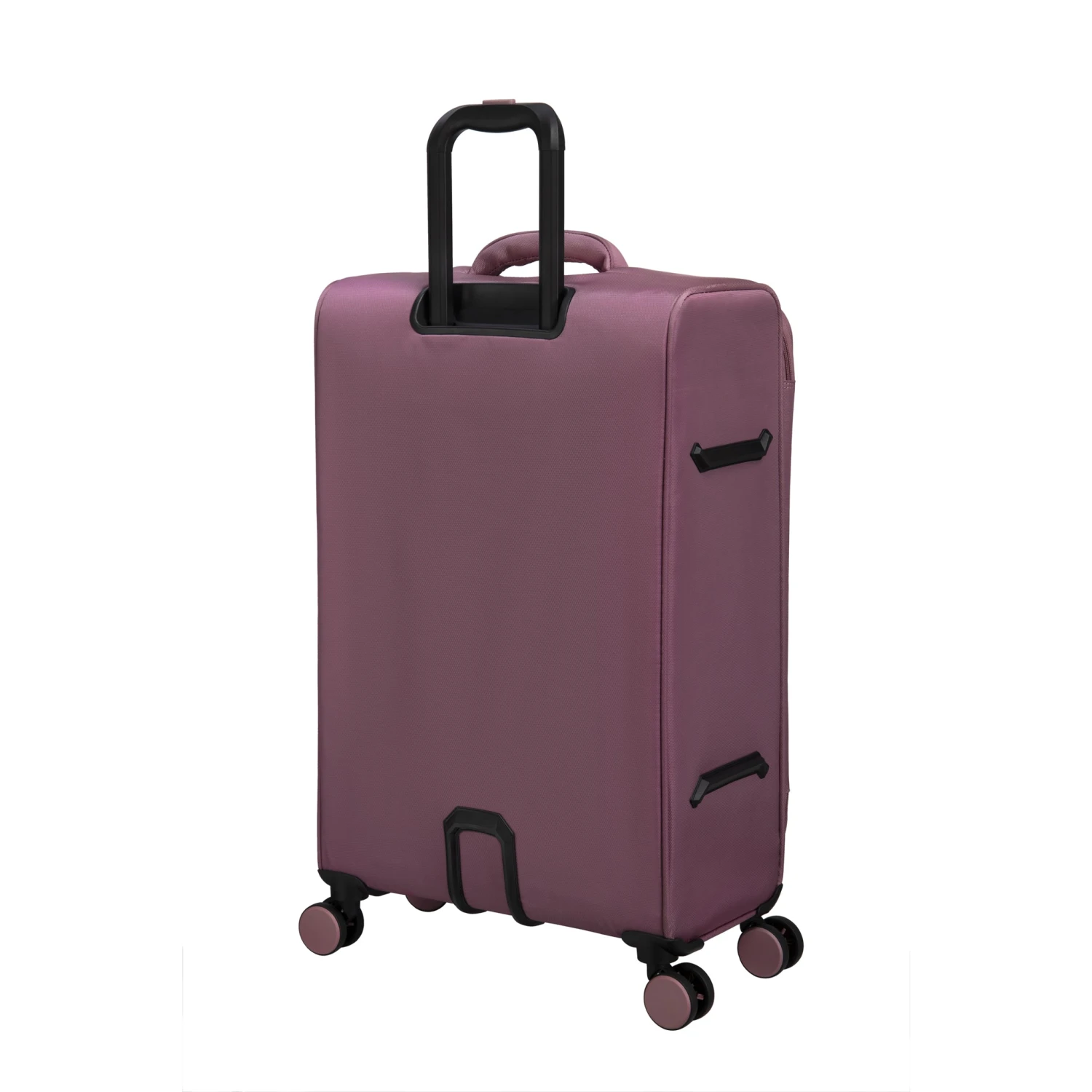 Census - Medium (Nostalgia Rose) IT Luggage Census - Medium (Nostalgia Rose) -Travel Storage Store 33170 UK12 3051 08NostalgiaroseSSBackpanel 95c31af0 6b8c 41bb 8112 8ecfe35bd68a