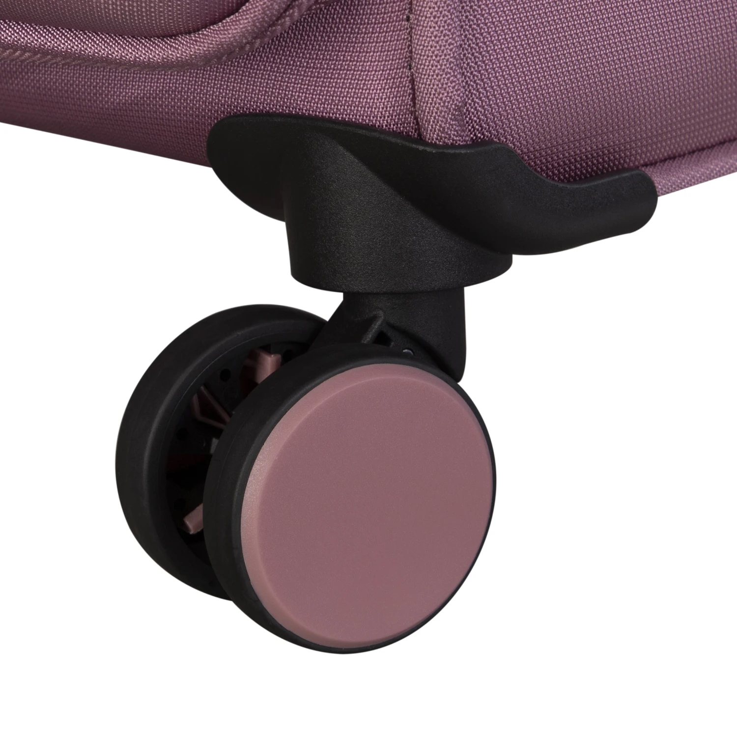 Census - Medium (Nostalgia Rose) IT Luggage Census - Medium (Nostalgia Rose) -Travel Storage Store 33170 UK12 3051 08NostalgiaroseSSWheel 5bf18fae 5de5 4ecc 879e f7f79295528b